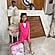 user photos