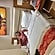 user photos