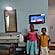 user photos