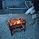 user photos