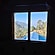 user photos