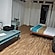 user photos