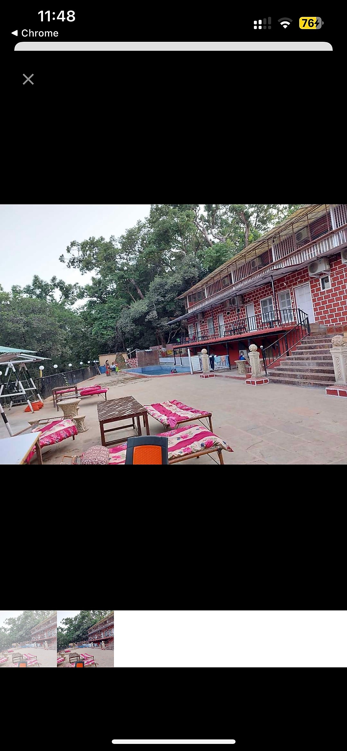 Sun N Shade resort 𝗕𝗢𝗢𝗞 Matheran Resort 𝘄𝗶𝘁𝗵 ₹𝟬 𝗣𝗔𝗬𝗠𝗘𝗡𝗧