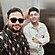 user photos