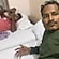 user photos