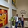user photos