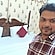 user photos