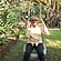 user photos