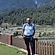 user photos