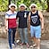 user photos
