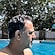 user photos
