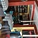 user photos