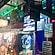user photos