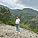user photos