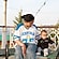 user photos