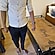 user photos