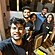 user photos