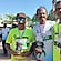 user photos