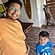 user photos