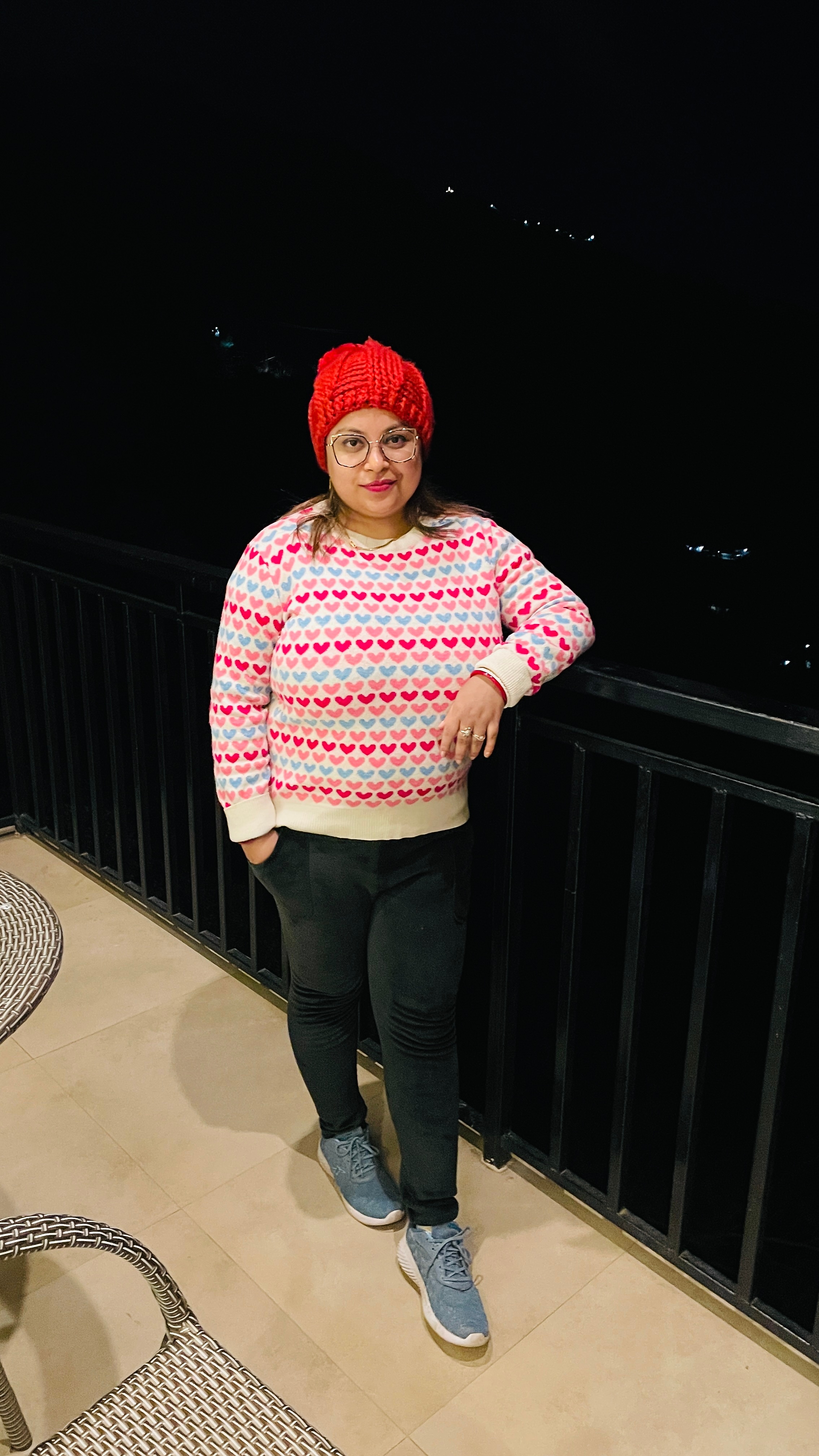 Skymount Kasauli Kasauli BnB BOOK ₹1