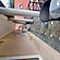 user photos