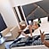 user photos