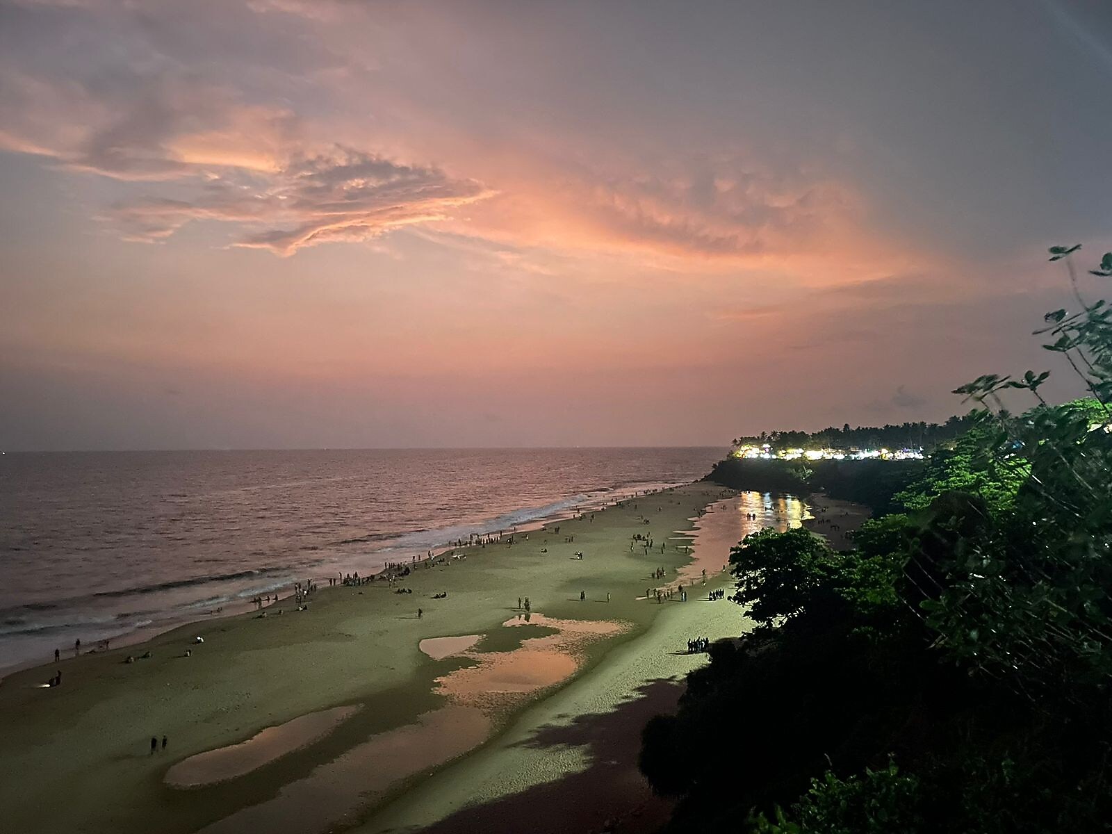Mad about Coco 𝗕𝗢𝗢𝗞 Varkala BnB 𝘄𝗶𝘁𝗵 𝗙𝗥𝗘𝗘 𝗖𝗮𝗻𝗰𝗲𝗹𝗹𝗮𝘁𝗶𝗼𝗻