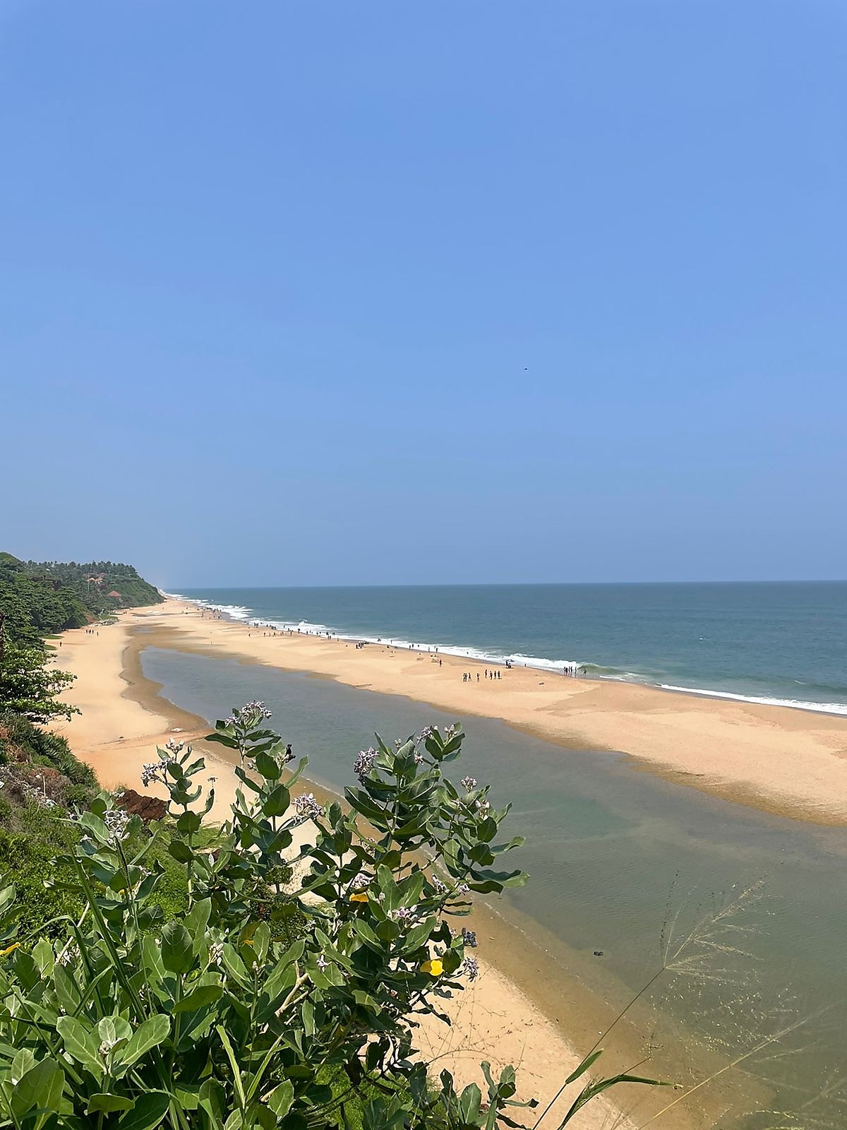 Mad about Coco 𝗕𝗢𝗢𝗞 Varkala BnB 𝘄𝗶𝘁𝗵 𝗙𝗥𝗘𝗘 𝗖𝗮𝗻𝗰𝗲𝗹𝗹𝗮𝘁𝗶𝗼𝗻