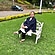 user photos