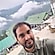user photos