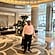 user photos