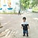 user photos