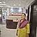 user photos