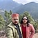 user photos