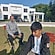 user photos