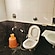 user photos