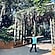 user photos