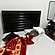user photos