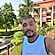 user photos