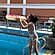 user photos