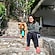 user photos
