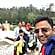 user photos
