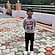 user photos