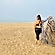 user photos