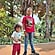 user photos
