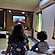 user photos