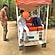 user photos