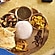 user photos