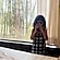 user photos