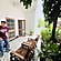 user photos